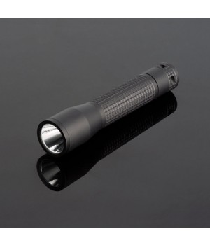 Inova T2 Tactical/Police 140 Lumen LED Flashlight